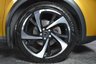 USED 2018 67 DS AUTOMOBILES DS 7 CROSSBACK 2.0 BlueHDi Ultra Prestige Crossback 5dr Diesel EAT8 Euro 6 (s/s) (180 ps) 