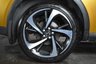 USED 2018 67 DS AUTOMOBILES DS 7 CROSSBACK 2.0 BlueHDi Ultra Prestige Crossback 5dr Diesel EAT8 Euro 6 (s/s) (180 ps) 