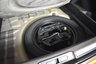 USED 2018 67 DS AUTOMOBILES DS 7 CROSSBACK 2.0 BlueHDi Ultra Prestige Crossback 5dr Diesel EAT8 Euro 6 (s/s) (180 ps) 