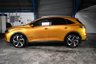 USED 2018 67 DS AUTOMOBILES DS 7 CROSSBACK 2.0 BlueHDi Ultra Prestige Crossback 5dr Diesel EAT8 Euro 6 (s/s) (180 ps) 