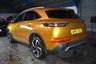 USED 2018 67 DS AUTOMOBILES DS 7 CROSSBACK 2.0 BlueHDi Ultra Prestige Crossback 5dr Diesel EAT8 Euro 6 (s/s) (180 ps) 