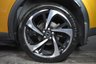 USED 2018 67 DS AUTOMOBILES DS 7 CROSSBACK 2.0 BlueHDi Ultra Prestige Crossback 5dr Diesel EAT8 Euro 6 (s/s) (180 ps) 