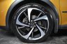 USED 2018 67 DS AUTOMOBILES DS 7 CROSSBACK 2.0 BlueHDi Ultra Prestige Crossback 5dr Diesel EAT8 Euro 6 (s/s) (180 ps) 