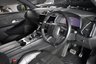 USED 2018 67 DS AUTOMOBILES DS 7 CROSSBACK 2.0 BlueHDi Ultra Prestige Crossback 5dr Diesel EAT8 Euro 6 (s/s) (180 ps) 