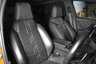 USED 2018 67 DS AUTOMOBILES DS 7 CROSSBACK 2.0 BlueHDi Ultra Prestige Crossback 5dr Diesel EAT8 Euro 6 (s/s) (180 ps) 