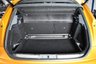 USED 2018 67 DS AUTOMOBILES DS 7 CROSSBACK 2.0 BlueHDi Ultra Prestige Crossback 5dr Diesel EAT8 Euro 6 (s/s) (180 ps) 