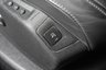 USED 2018 67 DS AUTOMOBILES DS 7 CROSSBACK 2.0 BlueHDi Ultra Prestige Crossback 5dr Diesel EAT8 Euro 6 (s/s) (180 ps) 