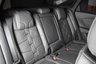 USED 2018 67 DS AUTOMOBILES DS 7 CROSSBACK 2.0 BlueHDi Ultra Prestige Crossback 5dr Diesel EAT8 Euro 6 (s/s) (180 ps) 