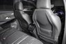 USED 2018 67 DS AUTOMOBILES DS 7 CROSSBACK 2.0 BlueHDi Ultra Prestige Crossback 5dr Diesel EAT8 Euro 6 (s/s) (180 ps) 