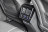 USED 2018 67 DS AUTOMOBILES DS 7 CROSSBACK 2.0 BlueHDi Ultra Prestige Crossback 5dr Diesel EAT8 Euro 6 (s/s) (180 ps) 