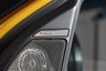 USED 2018 67 DS AUTOMOBILES DS 7 CROSSBACK 2.0 BlueHDi Ultra Prestige Crossback 5dr Diesel EAT8 Euro 6 (s/s) (180 ps) 