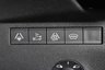 USED 2018 67 DS AUTOMOBILES DS 7 CROSSBACK 2.0 BlueHDi Ultra Prestige Crossback 5dr Diesel EAT8 Euro 6 (s/s) (180 ps) 