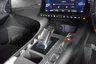 USED 2018 67 DS AUTOMOBILES DS 7 CROSSBACK 2.0 BlueHDi Ultra Prestige Crossback 5dr Diesel EAT8 Euro 6 (s/s) (180 ps) 