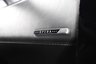 USED 2018 67 DS AUTOMOBILES DS 7 CROSSBACK 2.0 BlueHDi Ultra Prestige Crossback 5dr Diesel EAT8 Euro 6 (s/s) (180 ps) 