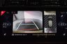 USED 2018 67 DS AUTOMOBILES DS 7 CROSSBACK 2.0 BlueHDi Ultra Prestige Crossback 5dr Diesel EAT8 Euro 6 (s/s) (180 ps) 