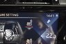 USED 2018 67 DS AUTOMOBILES DS 7 CROSSBACK 2.0 BlueHDi Ultra Prestige Crossback 5dr Diesel EAT8 Euro 6 (s/s) (180 ps) 