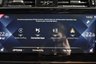 USED 2018 67 DS AUTOMOBILES DS 7 CROSSBACK 2.0 BlueHDi Ultra Prestige Crossback 5dr Diesel EAT8 Euro 6 (s/s) (180 ps) 