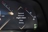 USED 2018 67 DS AUTOMOBILES DS 7 CROSSBACK 2.0 BlueHDi Ultra Prestige Crossback 5dr Diesel EAT8 Euro 6 (s/s) (180 ps) 