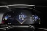 USED 2018 67 DS AUTOMOBILES DS 7 CROSSBACK 2.0 BlueHDi Ultra Prestige Crossback 5dr Diesel EAT8 Euro 6 (s/s) (180 ps) 