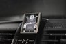 USED 2018 67 DS AUTOMOBILES DS 7 CROSSBACK 2.0 BlueHDi Ultra Prestige Crossback 5dr Diesel EAT8 Euro 6 (s/s) (180 ps) 