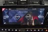 USED 2018 67 DS AUTOMOBILES DS 7 CROSSBACK 2.0 BlueHDi Ultra Prestige Crossback 5dr Diesel EAT8 Euro 6 (s/s) (180 ps) 