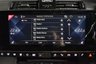 USED 2018 67 DS AUTOMOBILES DS 7 CROSSBACK 2.0 BlueHDi Ultra Prestige Crossback 5dr Diesel EAT8 Euro 6 (s/s) (180 ps) 