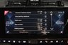 USED 2018 67 DS AUTOMOBILES DS 7 CROSSBACK 2.0 BlueHDi Ultra Prestige Crossback 5dr Diesel EAT8 Euro 6 (s/s) (180 ps) 