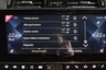 USED 2018 67 DS AUTOMOBILES DS 7 CROSSBACK 2.0 BlueHDi Ultra Prestige Crossback 5dr Diesel EAT8 Euro 6 (s/s) (180 ps) 