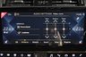 USED 2018 67 DS AUTOMOBILES DS 7 CROSSBACK 2.0 BlueHDi Ultra Prestige Crossback 5dr Diesel EAT8 Euro 6 (s/s) (180 ps) 