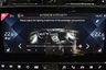 USED 2018 67 DS AUTOMOBILES DS 7 CROSSBACK 2.0 BlueHDi Ultra Prestige Crossback 5dr Diesel EAT8 Euro 6 (s/s) (180 ps) 