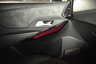 USED 2018 67 DS AUTOMOBILES DS 7 CROSSBACK 2.0 BlueHDi Ultra Prestige Crossback 5dr Diesel EAT8 Euro 6 (s/s) (180 ps) 
