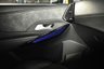 USED 2018 67 DS AUTOMOBILES DS 7 CROSSBACK 2.0 BlueHDi Ultra Prestige Crossback 5dr Diesel EAT8 Euro 6 (s/s) (180 ps) 