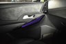 USED 2018 67 DS AUTOMOBILES DS 7 CROSSBACK 2.0 BlueHDi Ultra Prestige Crossback 5dr Diesel EAT8 Euro 6 (s/s) (180 ps) 