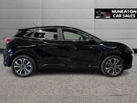 USED 2023 73 FORD PUMA 1.0T EcoBoost MHEV ST-Line SUV 5dr Petrol Hybrid Manual Euro 6 (s/s) (125 ps) NATIONWIDE DELIVERY AND COLLECT