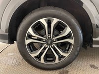 USED 2023 73 FORD PUMA 1.0T EcoBoost MHEV ST-Line SUV 5dr Petrol Hybrid Manual Euro 6 (s/s) (125 ps) NATIONWIDE DELIVERY AND COLLECT