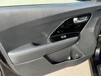 USED 2021 21 KIA NIRO 64kWh 4+ SUV 5dr Electric Auto (201 bhp) 