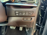 USED 2021 21 KIA NIRO 64kWh 4+ SUV 5dr Electric Auto (201 bhp) 