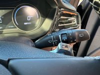 USED 2021 21 KIA NIRO 64kWh 4+ SUV 5dr Electric Auto (201 bhp) 