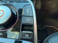 USED 2021 21 KIA NIRO 64kWh 4+ SUV 5dr Electric Auto (201 bhp) 