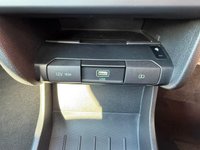 USED 2021 21 KIA NIRO 64kWh 4+ SUV 5dr Electric Auto (201 bhp) 