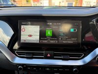 USED 2021 21 KIA NIRO 64kWh 4+ SUV 5dr Electric Auto (201 bhp) 