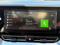USED 2021 21 KIA NIRO 64kWh 4+ SUV 5dr Electric Auto (201 bhp) 
