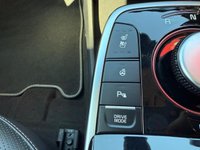 USED 2021 21 KIA NIRO 64kWh 4+ SUV 5dr Electric Auto (201 bhp) 