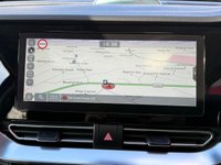 USED 2021 21 KIA NIRO 64kWh 4+ SUV 5dr Electric Auto (201 bhp) 