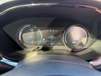 USED 2021 21 KIA NIRO 64kWh 4+ SUV 5dr Electric Auto (201 bhp) 