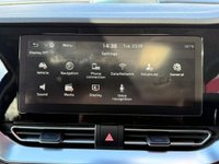 USED 2021 21 KIA NIRO 64kWh 4+ SUV 5dr Electric Auto (201 bhp) 
