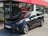 USED 2021 21 KIA NIRO 64kWh 4+ SUV 5dr Electric Auto (201 bhp) 