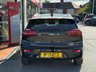 USED 2021 21 KIA NIRO 64kWh 4+ SUV 5dr Electric Auto (201 bhp) 