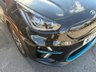 USED 2021 21 KIA NIRO 64kWh 4+ SUV 5dr Electric Auto (201 bhp) 