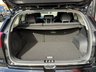 USED 2021 21 KIA NIRO 64kWh 4+ SUV 5dr Electric Auto (201 bhp) 
